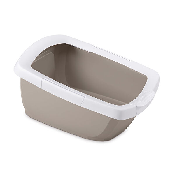 İMAC Kedi Tuvaleti, Aksesuarları