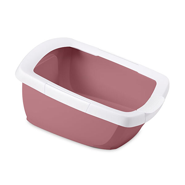 İMAC Kedi Tuvaleti, Aksesuarları