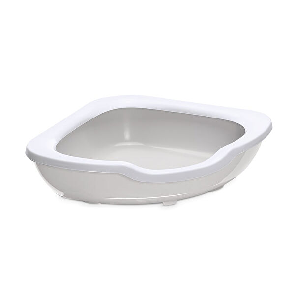 İMAC Kedi Tuvaleti, Aksesuarları