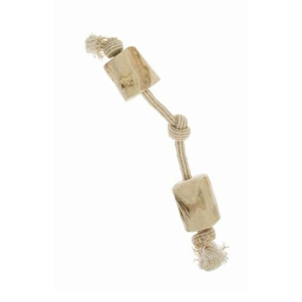 İMAC Köpek Oyuncakları