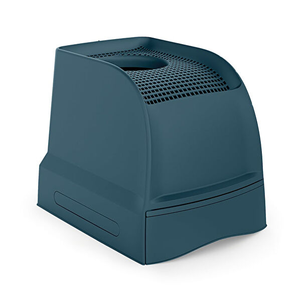 İMAC Kedi Tuvaleti, Aksesuarları