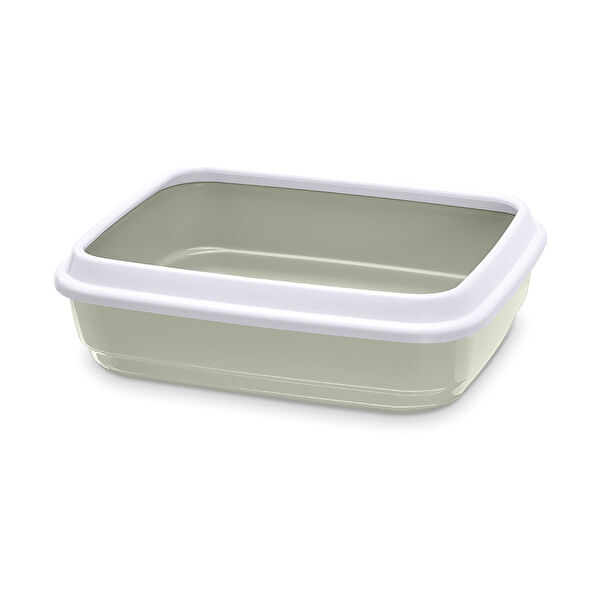 İMAC Kedi Tuvaleti, Aksesuarları