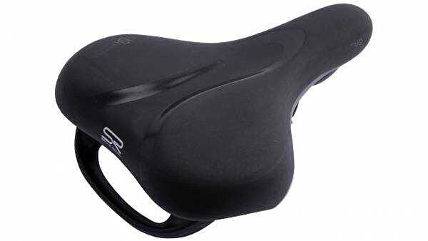 Selle Royal Sele Grubu Parçaları