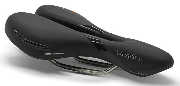 Selle Royal Sele Grubu Parçaları