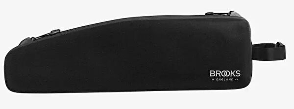 Brooks Bisiklet Çantası