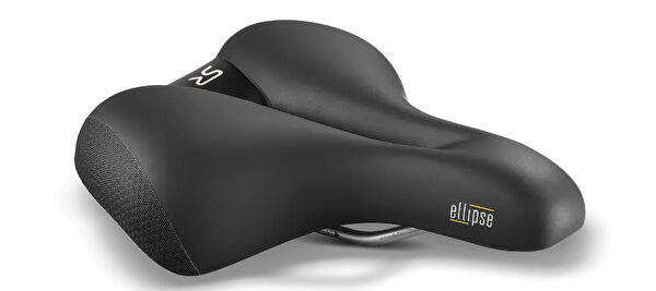 Selle Royal Sele Grubu Parçaları