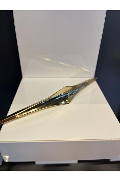 TAŞKIN Mobilya Kulpları