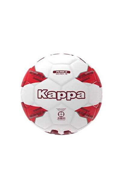 Kappa Futbol Topu