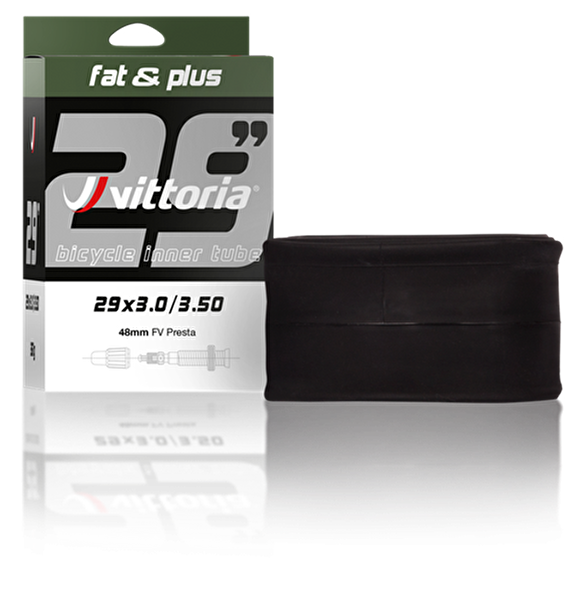 Vittoria İç Lastik