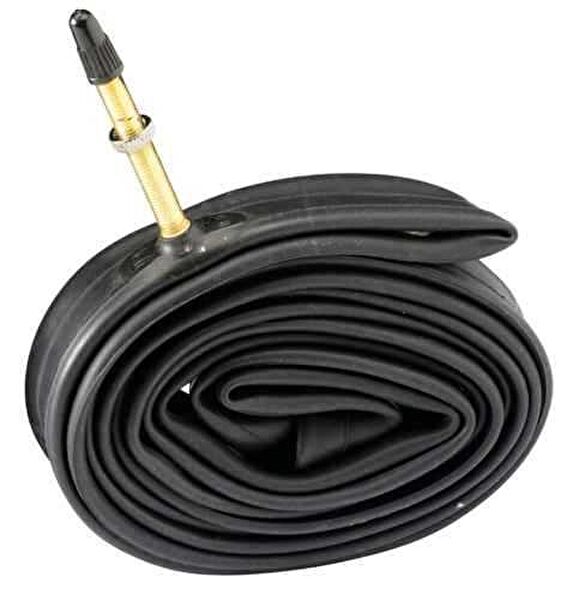 Vittoria İç Lastik