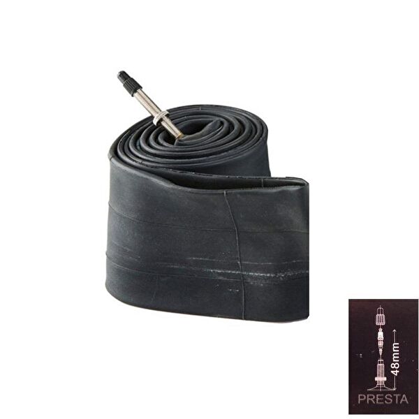 Vittoria İç Lastik