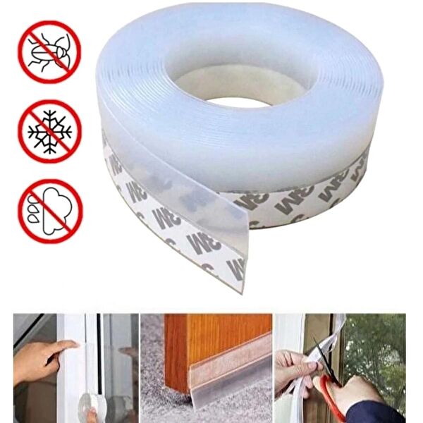 Neler Geldi Neler Yapıştırıcı Bant