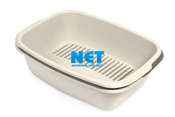 MPS Kedi Tuvaleti, Aksesuarları