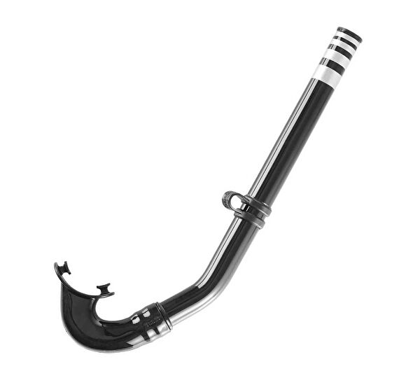 Cressi-Sub Dalış Gözlük, Maske, Şnorkel