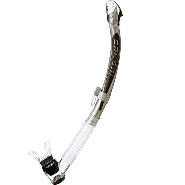 Cressi-Sub Dalış Gözlük, Maske, Şnorkel