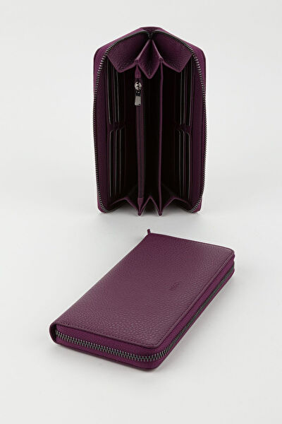 Fossil Kadın Cüzdan