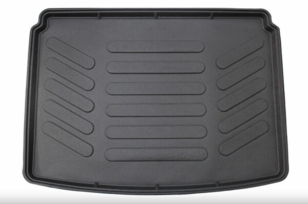 Rizline Bagaj Havuzları