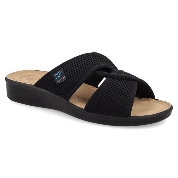 FlyFlot Kadın Terlik