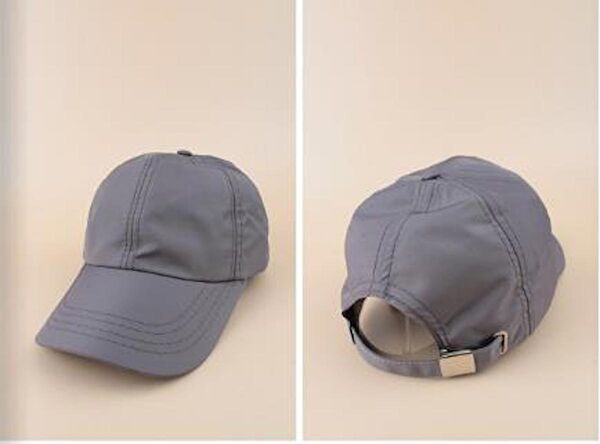 ELEVEN MARKET Şapka, Bere, Kulaklık