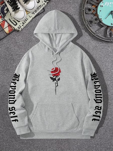 Tarzsokak Kadın Sweatshirt