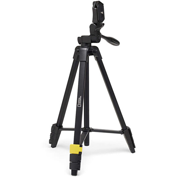 National Geographic Tripod, Monopod