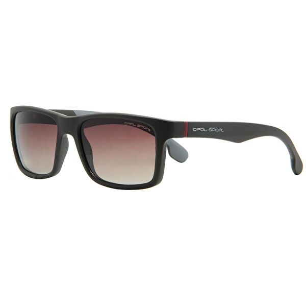 Opal Sport Erkek Güneş Gözlüğü