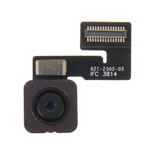 Axya Yedek Parça Ürünleri