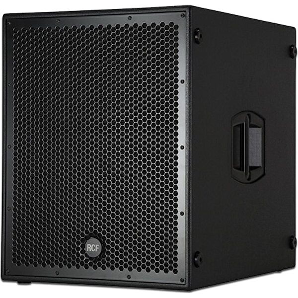 Rcf Hoparlör