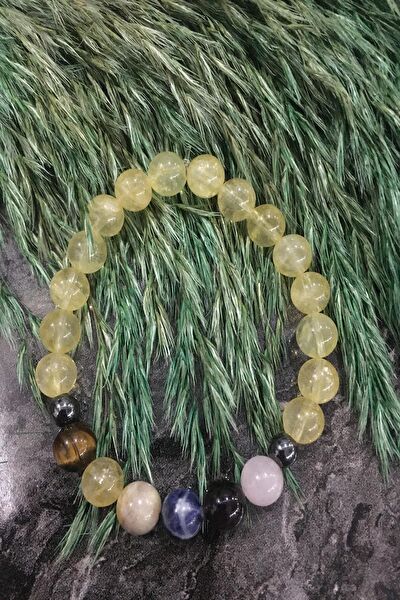 Badeaccessories Bileklik