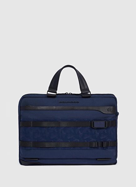 Piquadro Notebook Çanta ve Kılıfları