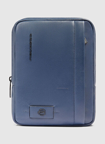 Piquadro Erkek Omuz Çanta