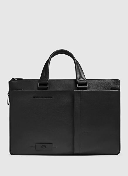 Piquadro Notebook Çanta ve Kılıfları