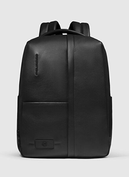 Piquadro Erkek Sırt Çanta