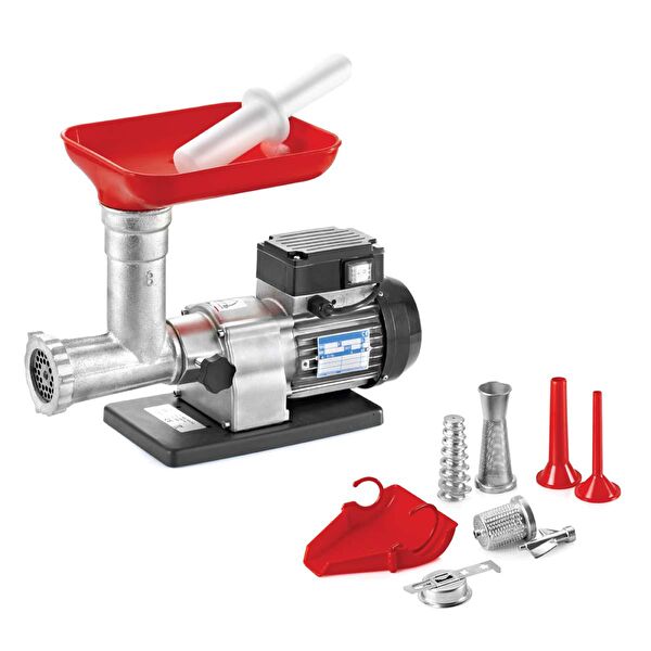 Tre Spade Endüstriyel Mutfak Ürünleri