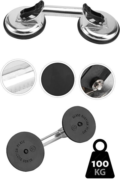 Staxx Power Seramik Kesme Makinesi