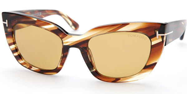 Tom Ford Kadın Güneş Gözlüğü