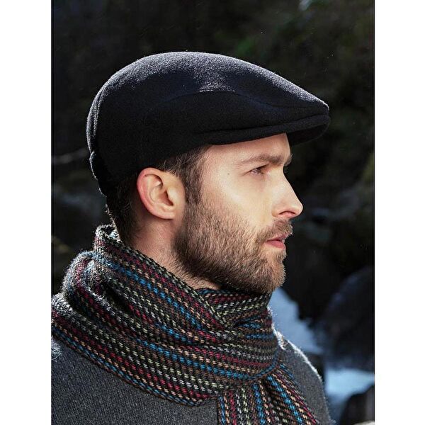 ELEVEN MARKET Şapka, Bere, Kulaklık