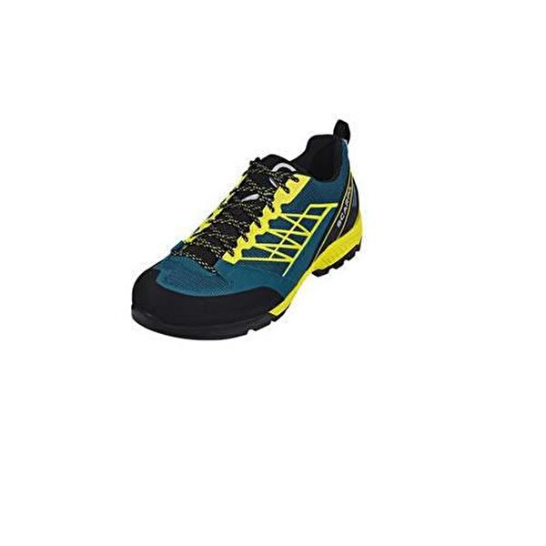 Scarpa Outdoor Trekking