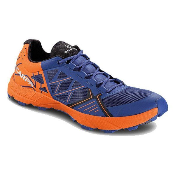 Scarpa Outdoor Bot