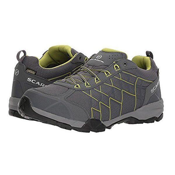 Scarpa Outdoor Bot