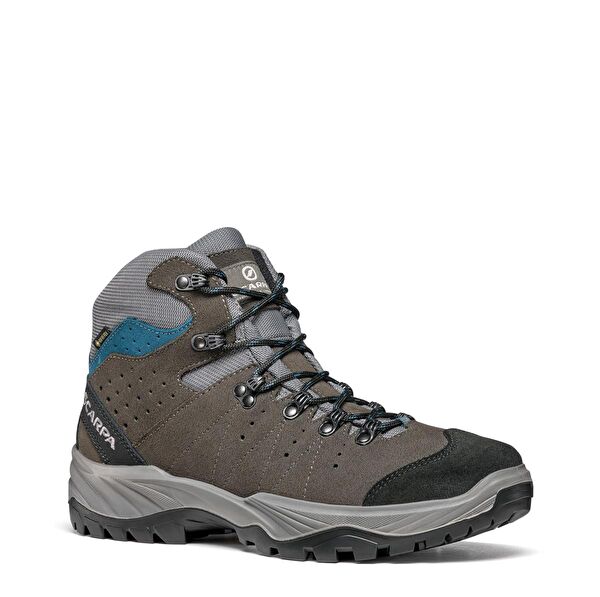 Scarpa Outdoor Bot