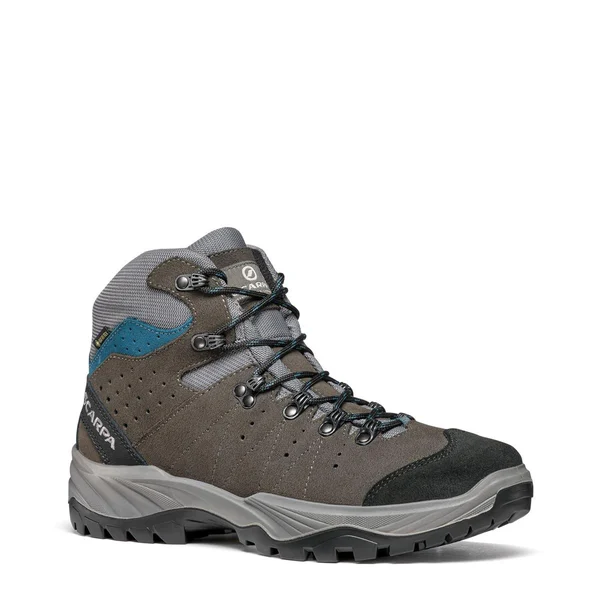 Scarpa Outdoor Bot