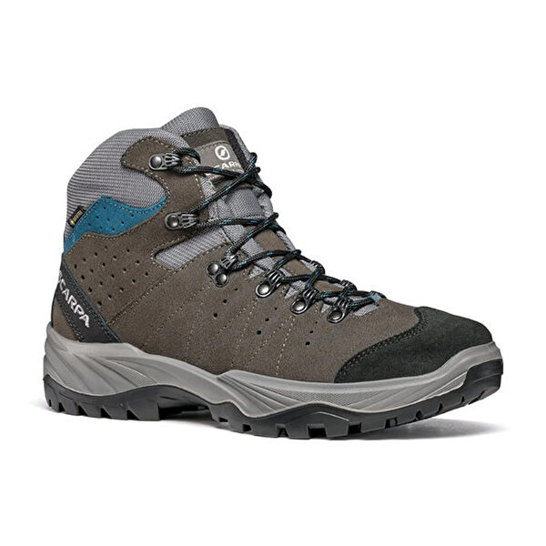 Scarpa Outdoor Ayakkabı