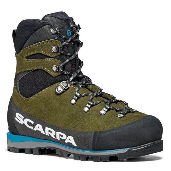 Scarpa Outdoor Ayakkabı