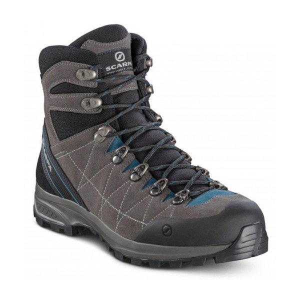 Scarpa Outdoor Bot