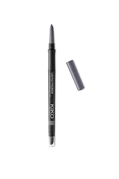 Kiko Eyeliner