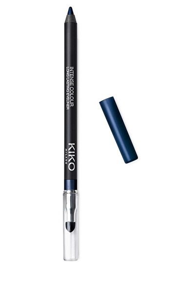 Kiko Eyeliner