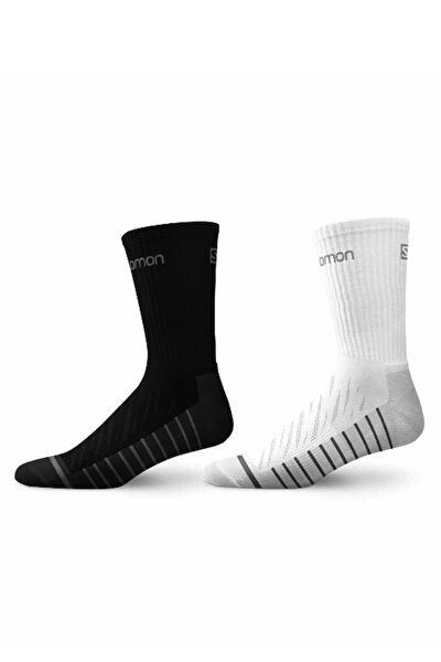 Salomon Outdoor Çorap,Tozluk