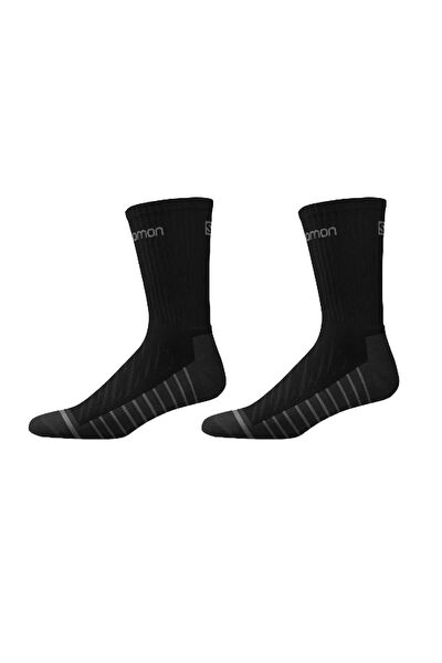 Salomon Outdoor Çorap,Tozluk