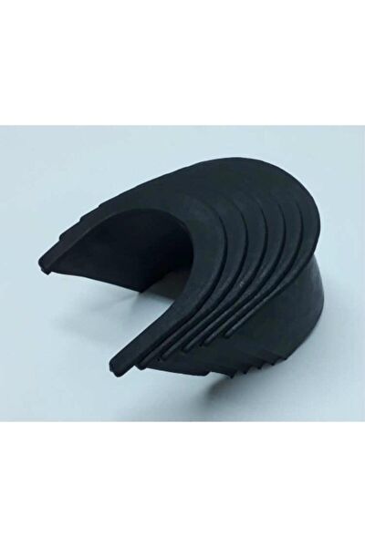 Bağımsız Yayınlar Bilardo Masası